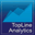 toplineanalytics.com