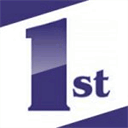 firstmaintenance.com