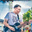 secondjourneys.co