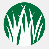 equitygreenlawncare.com