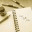 copypastewriter.wordpress.com