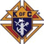 kofc6139.org