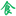 shizhuangjian.net