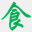 shizhuangjian.net
