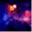 thenightlightblog.wordpress.com