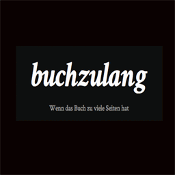 buchzulang.com