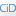 cidconsulting.net
