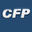 coldformedproducts.co.uk