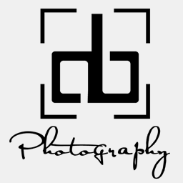 daryburgosphotography.com