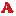 adandr.com