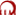 xoarintl.com