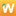 wrapifysupport.helpshift.com