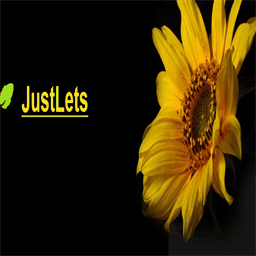 justletssouthport.co.uk