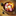 fredscrap34.over-blog.com