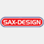 sax-design.hr