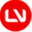 li-vision.com