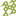 net-brains.com