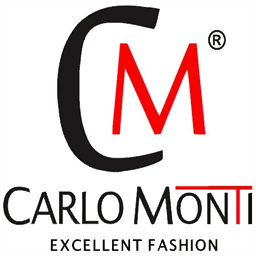 carlomonti.com