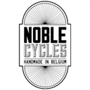 noblecycles.be