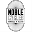 noblecycles.be