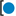 cdgroups.com