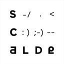 scalde.co