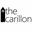 carillonregina.com
