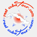 realcubatour.com