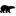 funhobbiesforyou.com