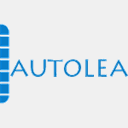 autoleaseprive.com