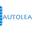 autoleaseprive.com