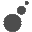 malditoscyborgs.org