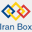 iran-box.ir