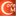 coremvc.cn