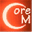 coremvc.cn