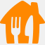 pizzapoint-zellingen.de