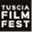 tusciafilmfest.com