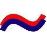 cogoniinformatique.com