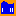 wewa-wasserchemie.de