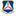 ilcap.org