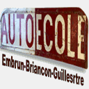 autoecole-embrun-briancon-guillesrtre-05.fr