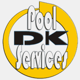 poolrepairs.co.za