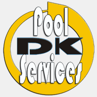 poolrepairs.co.za