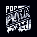 poppunkmerchwall.com