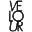 velourcreative.com