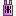 xn-----7kcsaepdiffviypu1a8n.stakanov.net