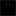 mr-zumar.blogspot.com
