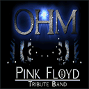 ohmpinkfloyd.it