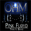 ohmpinkfloyd.it