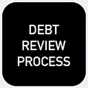 debtreviewprocess.mobi